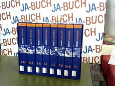 Gabler Wirtschaftslexikon /