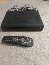 Humax S Hd3 Reseiver 