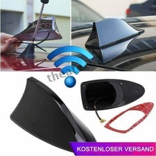 Universal KFZ/Auto Shark-Hai