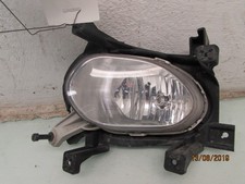 Tagfahrlicht KIA CEED 12-18 SW 1.6 CRDI D4F D4FB 86563A2005