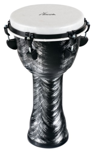 Ware djembe - (25, cm)