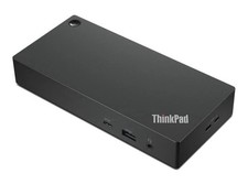 Lenovo ThinkPad Universal