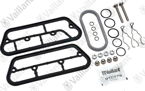 Vaillant