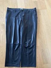 🎄👖🎄*Gerry Weber*