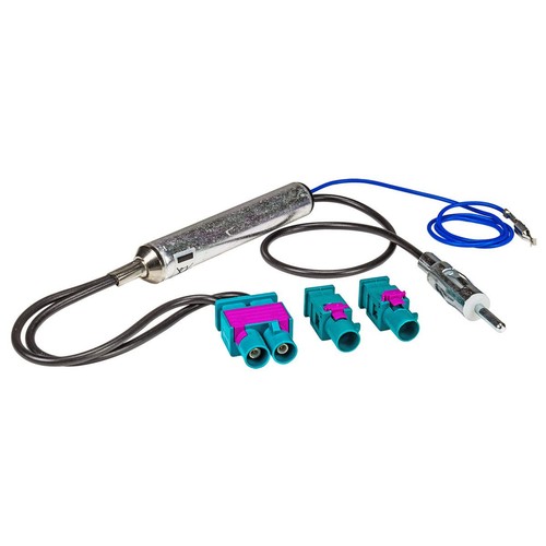 Antennenadapter