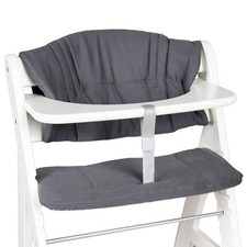 Hoppediz Hochstuhl Sitzkissen