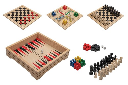 Holz spielesammlung reise - holz-spielesammlung,,