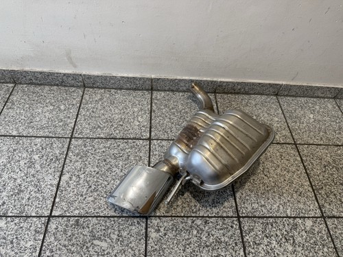 Orig mercedes r230 - orig.,