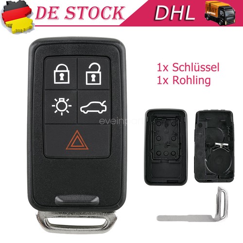 Tasten auto schlüssel - auto,