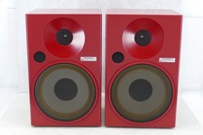 TECHNICS SB-F071 ++ Vintage