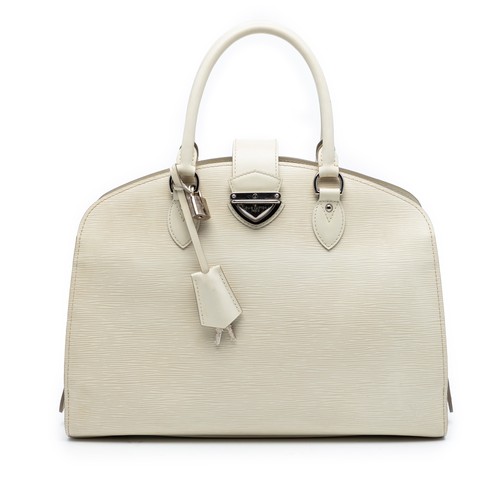 Louis vuitton epi pont neuf - louis,