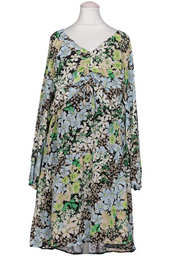Mama kleid damen - h&m,