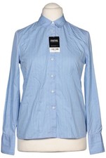 Robert Friedman Bluse Damen