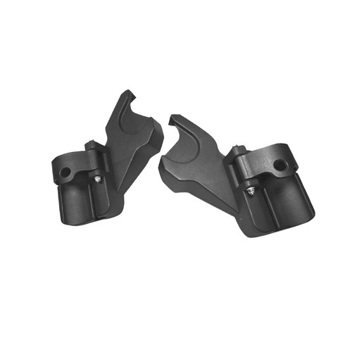 Gesslein 60242 zusatz adapter - 60242,