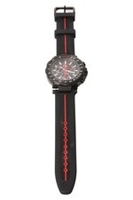 Gc Herren Armbanduhr i RACING