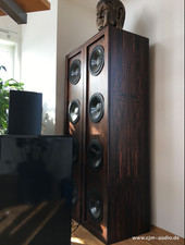 Monitor imagine - monitor, db