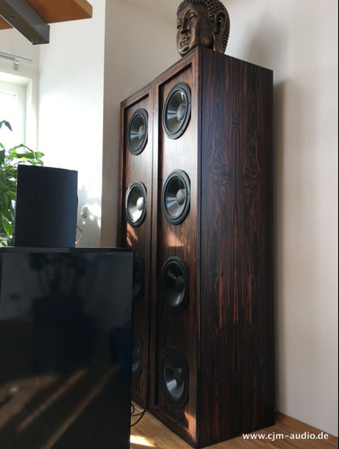 Monitor imagine - monitor,