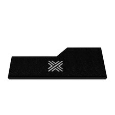 Pipercross luftfilter 23679891 - luftfilter,