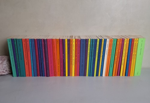 Edition suhrkamp bücher - suhrkamp,