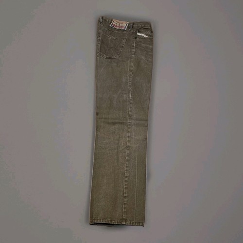 Vintage diesel damen cheyenne - damen,