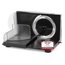 Allesschneider "Made in EU"