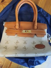 wunderschöne Handtasche von
