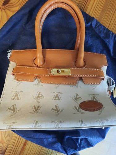 Wunderschöne handtasche von - wunderschöne,