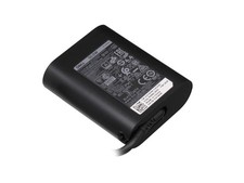 2CR08 Dell USB Type-C AC