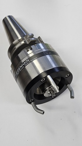 Heidenhain 631 messtaster - heidenhain, ts