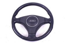 Lenkrad original Audi A4 B6 A6
