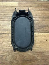 BMW E36 Limo Coupe Cabrio Touring H1 H7 Bosch Scheinwerfer Fernlicht Abdeckkappe