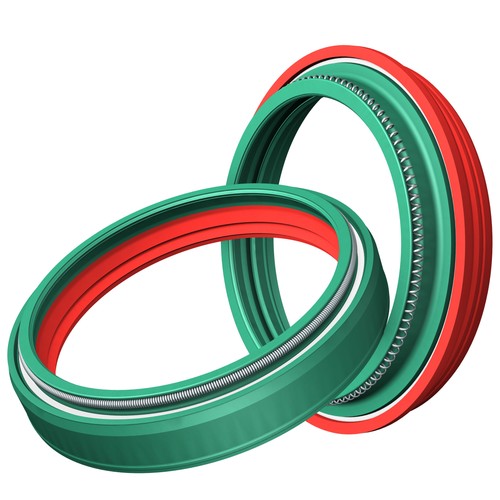 Skf dichtungssatz - skf,