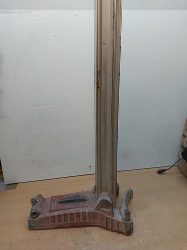 Hilti 30 bohrständer - dd-hd,