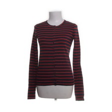 Petit Bateau, Strickjacke
