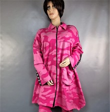 Vincenzo Allocca: edel u