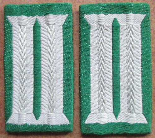 Fallschirmjäger
