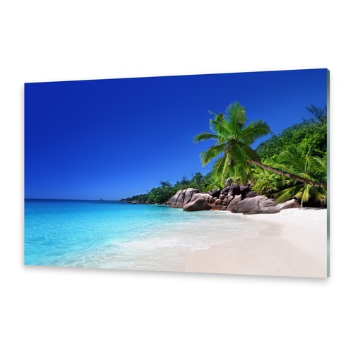Glasbilder wandbild druck auf - glasbilder,