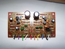 Pioneer SX-626 SX-6000   Head