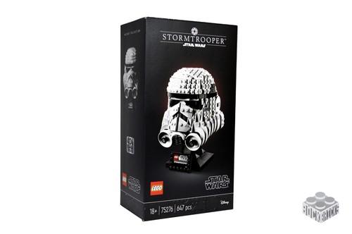 Lego star wars - star,