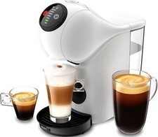 Krups KP2401.KL22 Genio