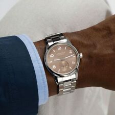 NOMOS Glashütte Club Sport