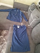 Schwangerschafts NEU Set