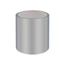 5mx10cm spezial Lack Schutz