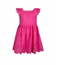 991511 Eisend Happy girls