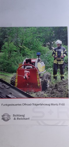 Schlang reichart - schlang, &