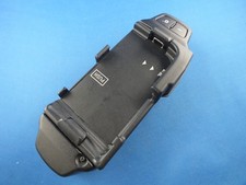 Mercedes UHI f Motorola RAZR V3 V3i B67875868 Halterung Adapter Handyschale Top