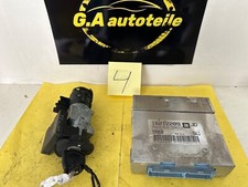 OPEL CORSA B Steuergerät Moto