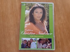 Edition Christine Neubauer -