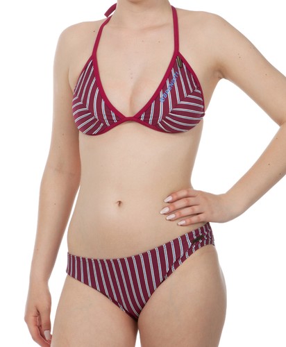 Brunotti sadieki women bikini - sadieki,