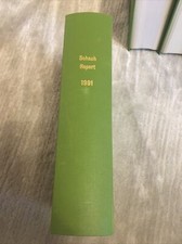 Deutsche Schachzeitung